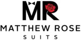 Matthew Rose Suits